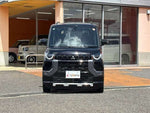 DELICA MINI
