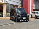 DELICA MINI