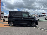 DELICA MINI