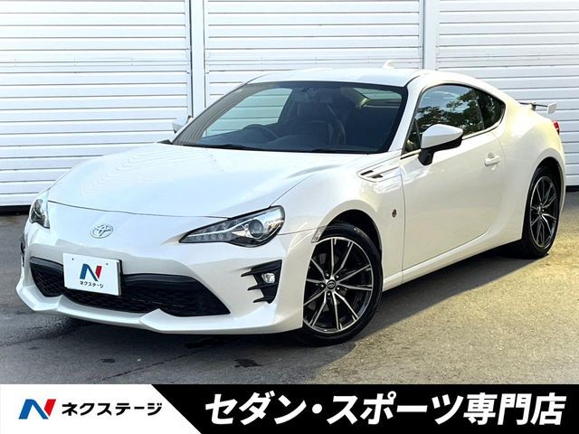 86