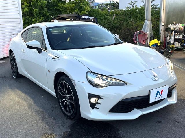 86