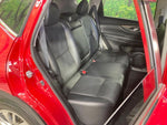 X-TRAIL 2WD