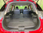 X-TRAIL 2WD