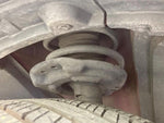 X-TRAIL 2WD