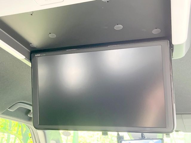 STEPWAGON e:HEV SPADA