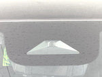 STEPWAGON e:HEV SPADA