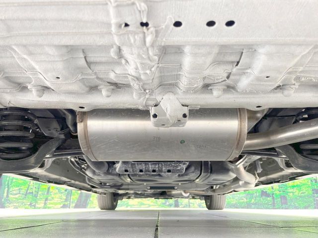 STEPWAGON e:HEV SPADA