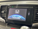 ODYSSEY