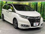 ODYSSEY