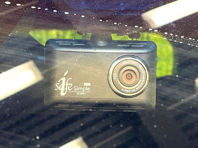N-WGN CUSTOM