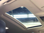 LEXUS NX300h