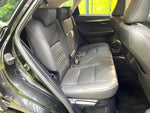 LEXUS NX300h
