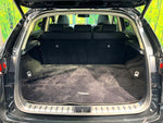 LEXUS NX300h