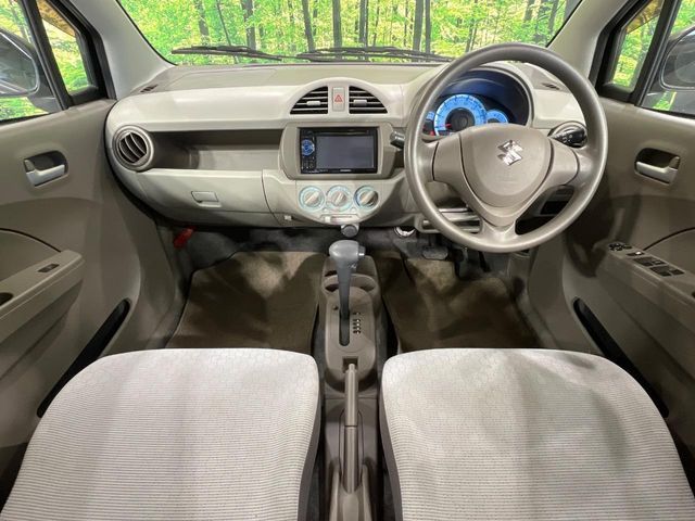 ALTO ECO 4WD