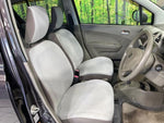 ALTO ECO 4WD