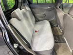 ALTO ECO 4WD