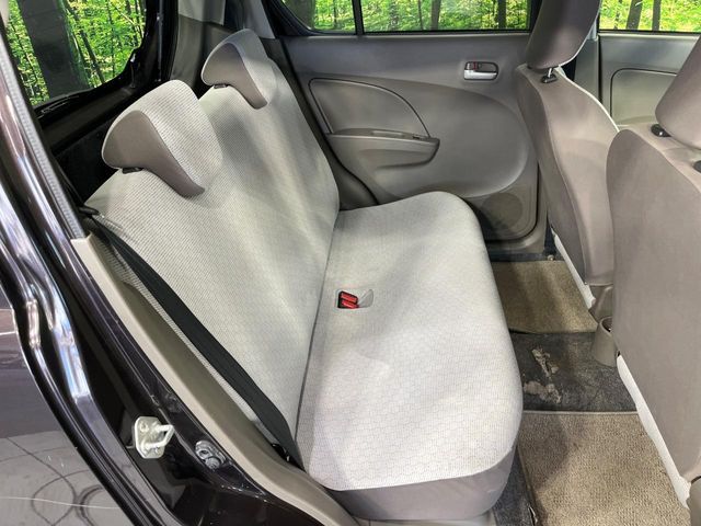 ALTO ECO 4WD