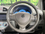 ALTO ECO 4WD
