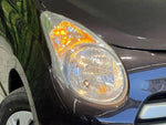 ALTO ECO 4WD
