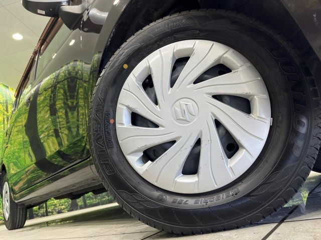 ALTO ECO 4WD