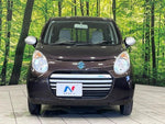 ALTO ECO 4WD