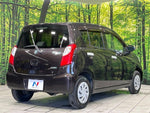 ALTO ECO 4WD