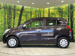 ALTO ECO 4WD