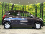 ALTO ECO 4WD
