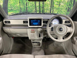 ALTO LAPIN 4WD