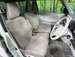 ALTO LAPIN 4WD