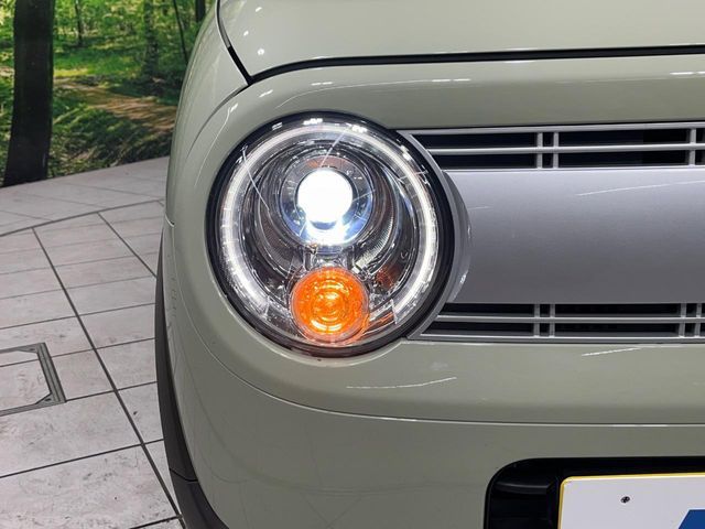 ALTO LAPIN 4WD
