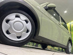 ALTO LAPIN 4WD
