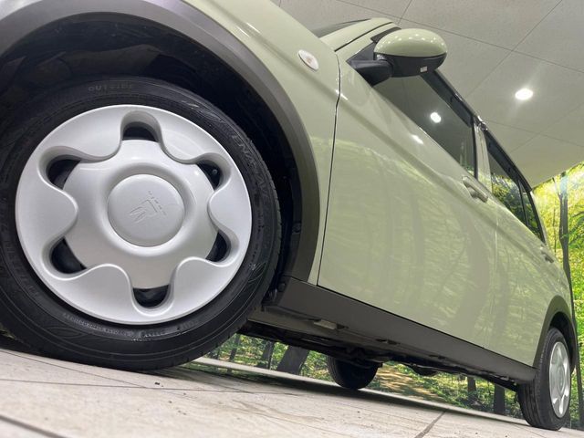 ALTO LAPIN 4WD