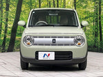 ALTO LAPIN 4WD