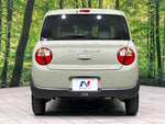 ALTO LAPIN 4WD