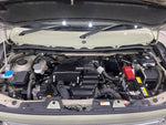 ALTO LAPIN 4WD