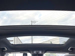 MERCEDES BENZ GLB