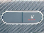 MERCEDES BENZ GLB