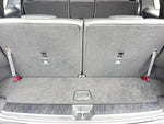 MERCEDES BENZ GLB