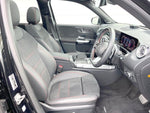 MERCEDES BENZ GLB
