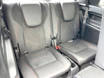 MERCEDES BENZ GLB