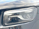 MERCEDES BENZ GLB