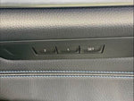 BMW 5series sedan