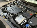 MERCEDES BENZ CLA class