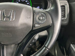VEZEL HYBRID