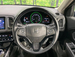 VEZEL HYBRID