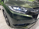 VEZEL HYBRID