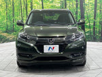 VEZEL HYBRID