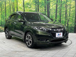 VEZEL HYBRID