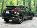 VEZEL HYBRID